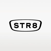 #STR8FromHome (@str8philippines) 's Twitter Profile