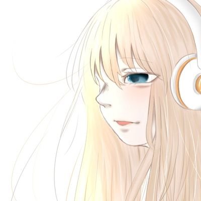 ふるきさんのプロフィール画像