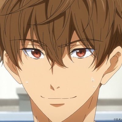 이푸さんのプロフィール画像