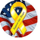 Michael Allman - @blackfrogtech - Twitter