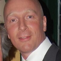 Willem van der Steeg (@willemvdsteeg) 's Twitter Profile
