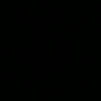 tinex (@justin01242) 's Twitter Profile
