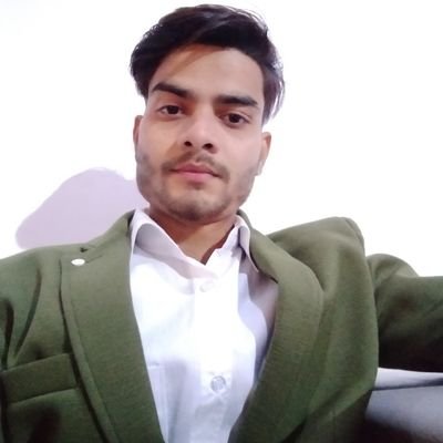 AkashRa19451621's profile picture. Hindi songs and Panjabi songs