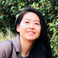 Ivy L. Xiong (@ivy_lxiong) 's Twitter Profile Photo Ivy L. Xiong (@ivy_lxiong) 's Twitter Profile Photo