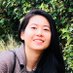 Ivy L. Xiong (@ivy_lxiong) Twitter profile photo Ivy L. Xiong (@ivy_lxiong) Twitter profile photo