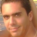 Juan Ignacio Arocha - @Nachoarocha - Twitter