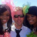 Mike Wright - @theshipleys - Twitter