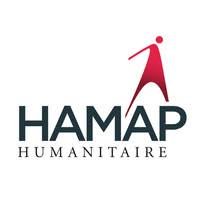 ONG HAMAP-Humanitaire(@ONG_HAMAP) 's Twitter Profile Photo