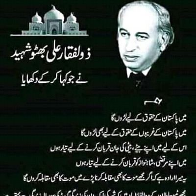 Osaf45182115's profile picture. 