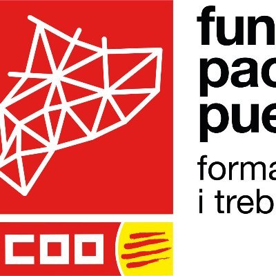 Centre de #formació de #CCOO Catalunya. Oferim #cursos subvencionats per a treballadors/es i persones en situació d'atur i formació privada.