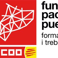 Fundació Paco Puerto (@fpacopuerto) 's Twitter Profile