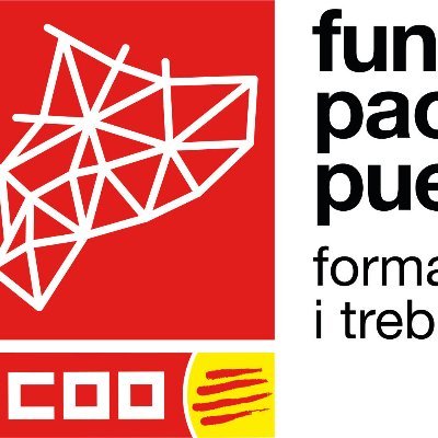 Fundació Paco Puerto (@FPacoPuerto) / Twitter
