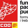 FPacoPuerto's profile picture. Centre de #formació de #CCOO Catalunya. Oferim #cursos subvencionats per a treballadors/es i persones en situació d'atur i formació privada.