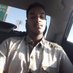 Ehab Omer (@ehab_omer_) Twitter profile photo Ehab Omer (@ehab_omer_) Twitter profile photo