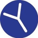 yoddotnet's profile picture. Technology Trend and Digital Transformation, IT Solution, Big Data , AI , Machine Learning News.