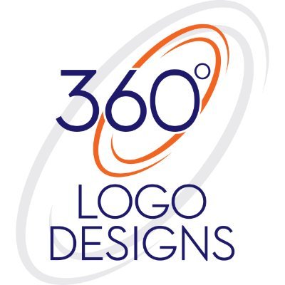 360logodesigns's profile picture. Let’s get creative.
