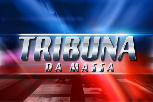 O Programa de TV onde o povo tem vez e voz! Sob o comando de Soares Manzzani