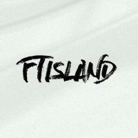 ๐ํ๋ฆฌ๋ง๋๋๋ด๐ (@primadonna_bot) 's Twitter Profile