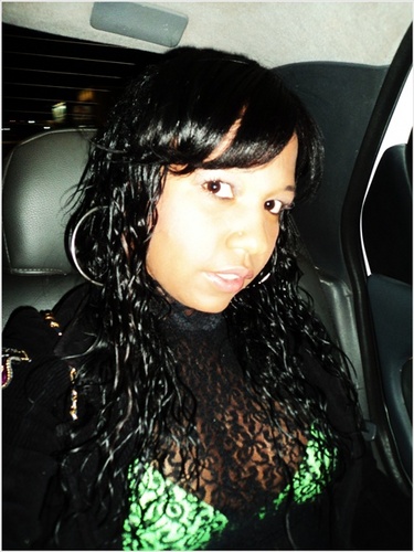 cacamilladuarte's profile picture. 