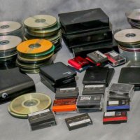 🐝 Rethinking Audiovisual Archives (@rethinkarchives) 's Twitter Profile