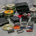 🐝 Rethinking Audiovisual Archives (@rethinkarchives) Twitter profile photo 🐝 Rethinking Audiovisual Archives (@rethinkarchives) Twitter profile photo