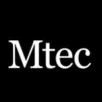 Mtec (@mtec0) 's Twitter Profile
