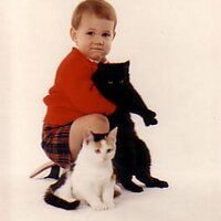 𝘧𝘢𝘳𝘮𝘦𝘳𝘴 𝘰𝘯𝘭𝘺 𝘧𝘢𝘯𝘴 (@coolmoser) 's Twitter Profile
