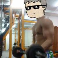 Pedjoeang69 (@pentunganpisang) 's Twitter Profile