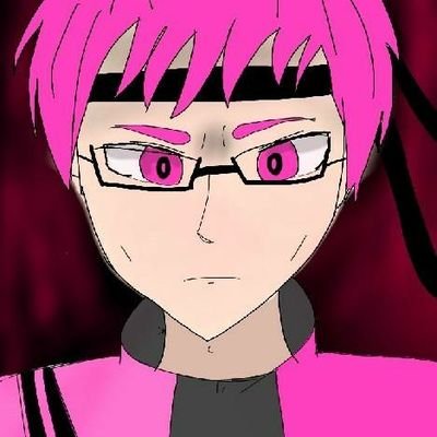 暇だ1⃣さんのプロフィール画像