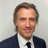 Frédéric Lefebvre 🇪🇺🇫🇷(@LefebvreFred59) 's Twitter Profile Photo