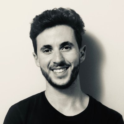 Mikabenam's profile picture. 