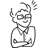 Ryo Nakano (@ryonkn) 's Twitter Profile Photo Ryo Nakano (@ryonkn) 's Twitter Profile Photo