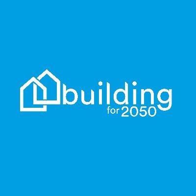 A research project to help housebuilders meet the challenge of delivering low cost, low carbon housing in the UK. Check out the film on the website