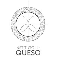 Instituto del Queso(@InstitutoQueso) 's Twitter Profile Photo
