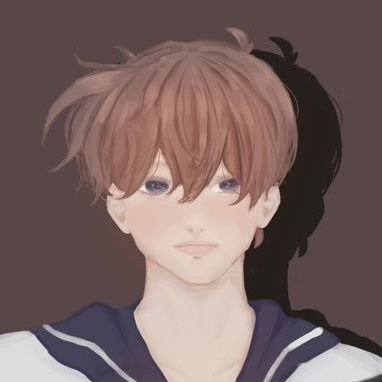❄CYANGさんのプロフィール画像