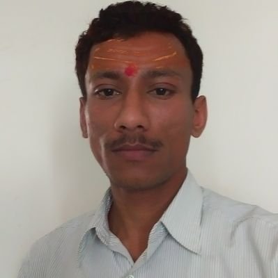 uttamsolanki115's profile picture. 