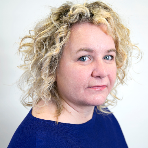 Samantha Attridge Profile