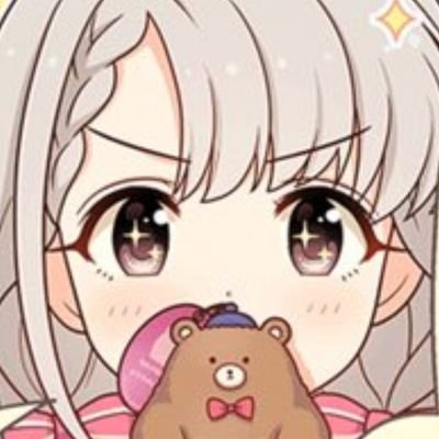 AltAiRさんのプロフィール画像