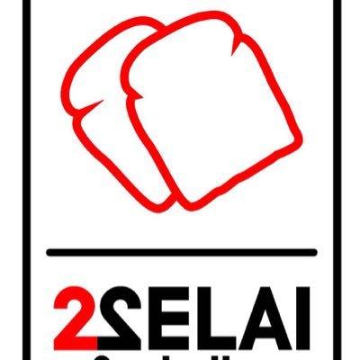 The Sandwich that matters. 🥪 #Mayishe | IG: @2Selai | Call & Collect ☎️: (071) 156-4277 |