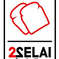2Selai(@2_selai) 's Twitter Profile Photo
