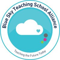 Blue Sky TSA (@blueskytsa) 's Twitter Profile Photo