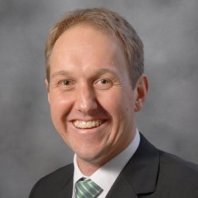 o_lourens's profile picture. Seasoned traveller of mind and body. Preferred modes of travel are reading, data analysis, cycling and hiking. Joined on journey by three special monkeys.