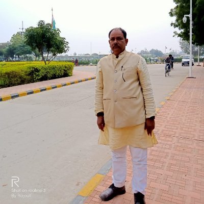 Subashsingh1231's profile picture. 