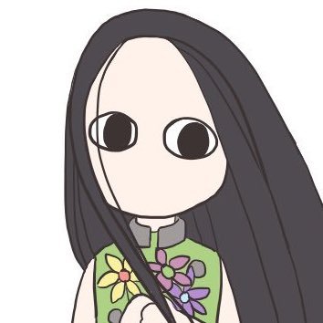 なつみさんのプロフィール画像