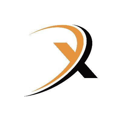 CINXNL's profile picture. CINX is uw partner voor strategisch advies en regie op programma’s of projecten. Professioneel, maar altijd met oog  voor mens en cultuur.