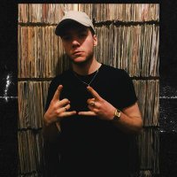 Reality_cdc (@cdcreality) 's Twitter Profile