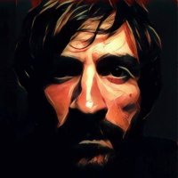 Paul T. Laino (@paultlaino) 's Twitter Profile