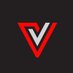 Vanneur 🇫🇷🇲🇦 (@vanneur) Twitter profile photo Vanneur 🇫🇷🇲🇦 (@vanneur) Twitter profile photo