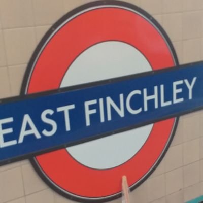 Networking hour every Thursday  8-9 pm promoting #business #events  #arts #music #charities in the East Finchley area. Use the hashtag #eastfinchleyhour