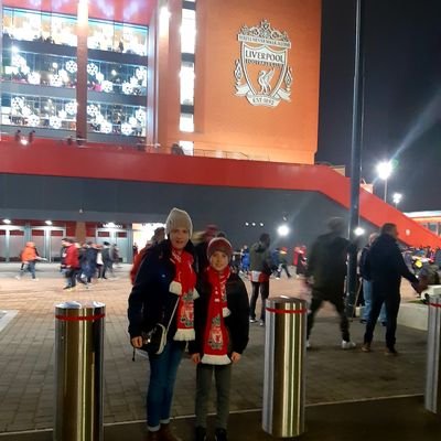 Donovanorla8's profile picture. 